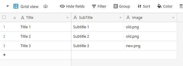 How to add this option in kodular - Discuss - Kodular Community