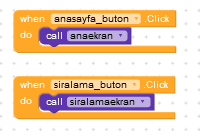 Ekran görüntüsü 2022-06-25 201611