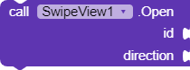 component_method (9)