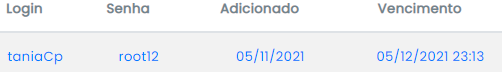 info suasrio