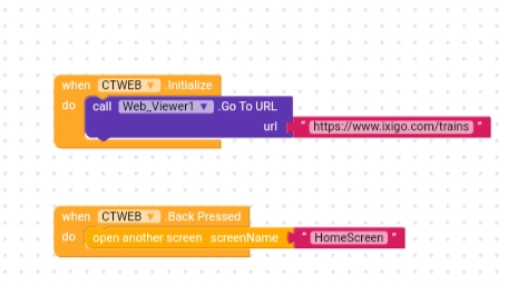 Screenshot_2020-07-21-09-11-16-26