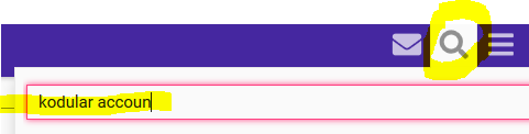 Ads not showing and error messages - Discuss - Kodular Community