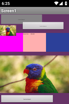 240 X 360 = 160 dpi