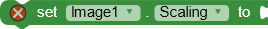 component_set_get
