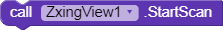 component_method (3)