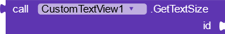 component_method(22)