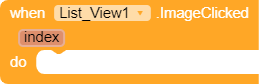 component_event (4)
