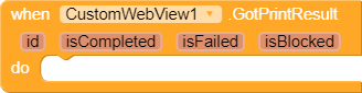 component_event (4)
