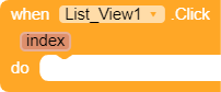 component_event (1)