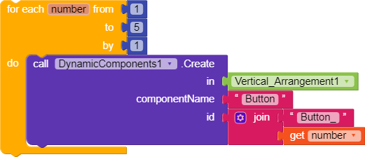 blocks - 2022-04-11T204250.422