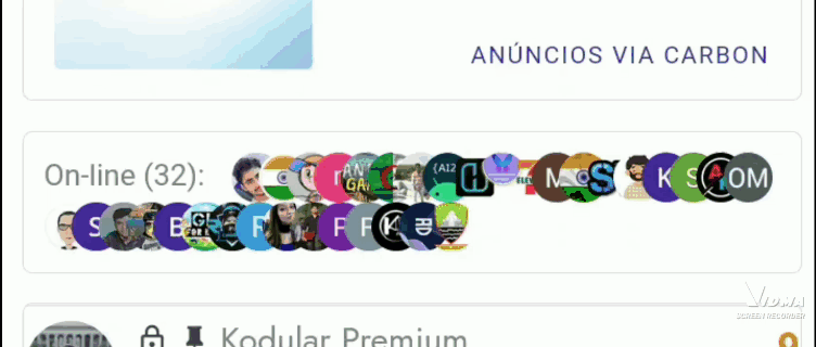 vidma_recorder_gif_23082022_082758
