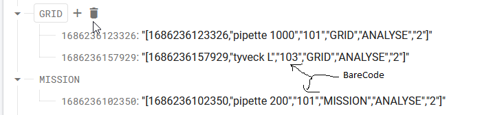 2023_06_30_08_56_54_Window