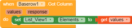blocks (12)