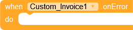 component_event(1)