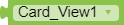 component_component_block