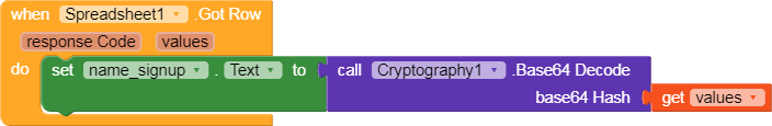 blocks%20(10)
