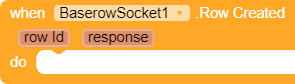 component_event (4)
