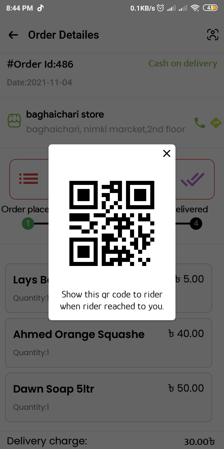 Can anyone help me to upload my app on playstore - Discuss - Kodular ...