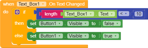 blocks (1)
