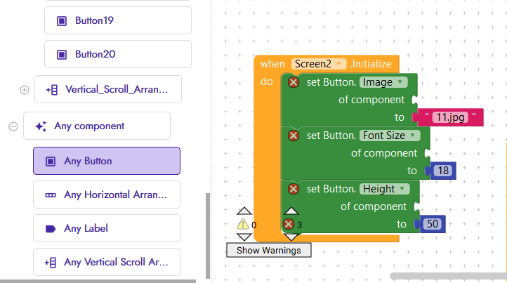 Annotation 2020-03-20 040701