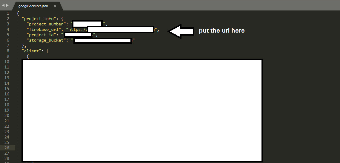 Problem in compiling project - Discuss - Kodular Community