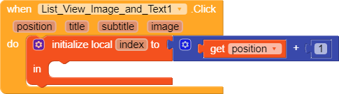 blocks - 2022-04-19T160402.652