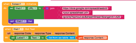 Screenshot_2