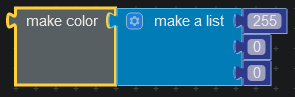 grafik