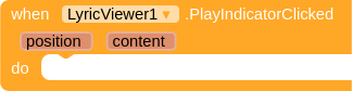 component_event