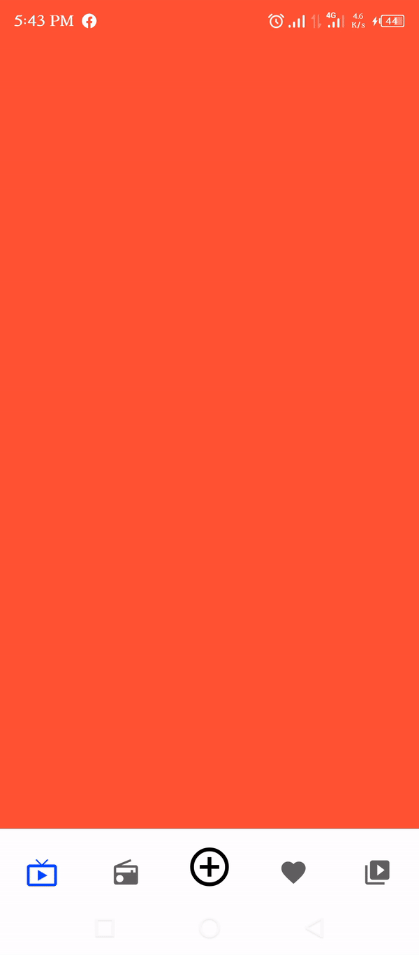 ezgif-4-35fa007e01f7