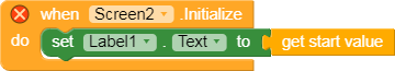 blocks - 2020-08-28T164006.592