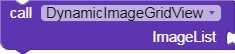 procedures_callnoreturn (1)