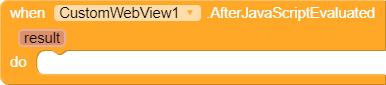 component_event