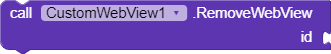 component_method (16)