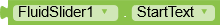 component_set_get(7)
