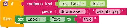 blocks (1)