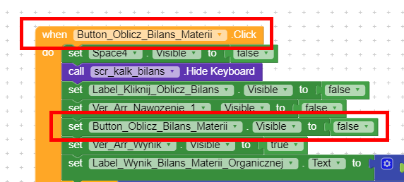 blocks