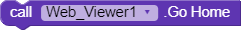 component_method
