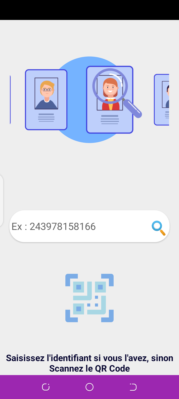 Check multiple google sheets - Discuss - Kodular Community