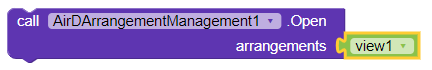 ex_open_arrangement