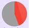 %D8%A7%D9%84%D8%AA%D9%82%D8%A7%D8%B7