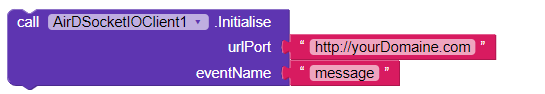 exempleiniti