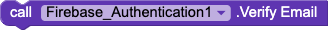 component_method