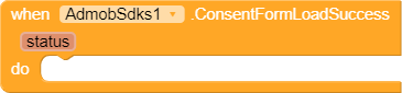 component_event (3)