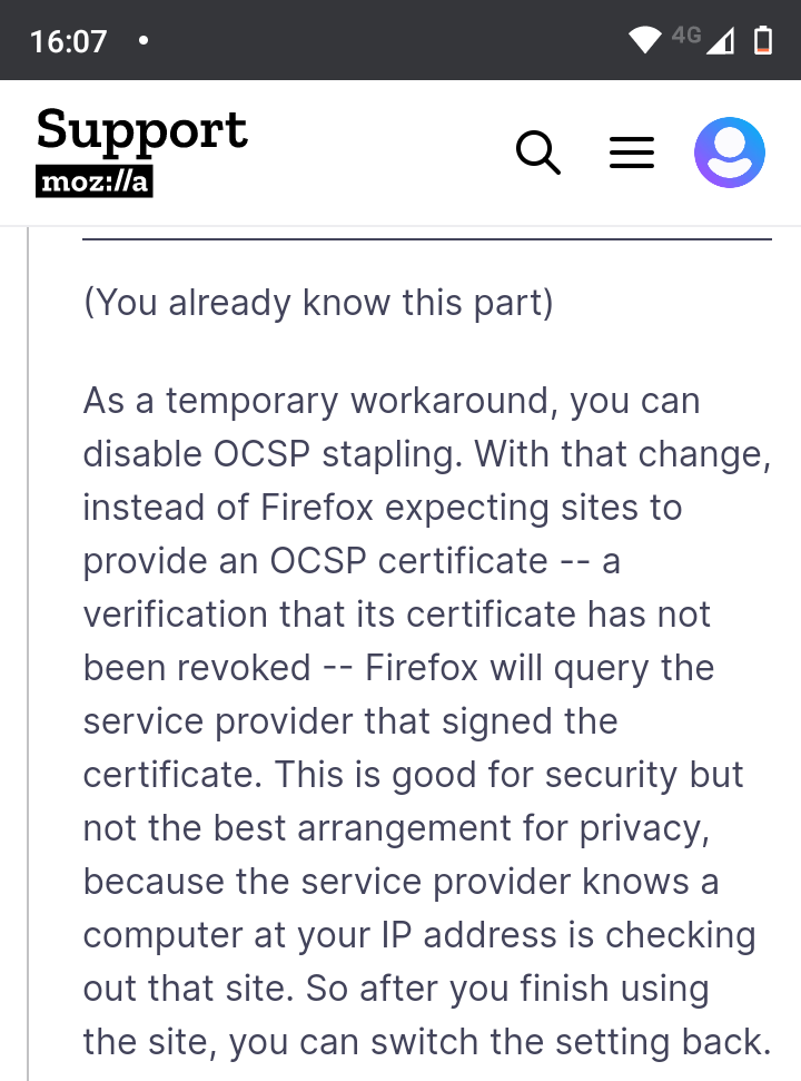 Guys I'm having problem with companion is not working at all! - Page 4 ...