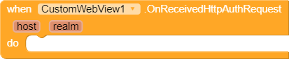 component_event (18)
