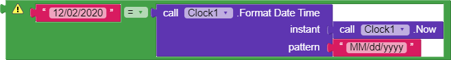 blocks (9)