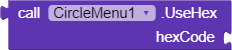component_method (8)