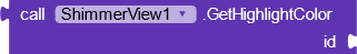 component_method(66)