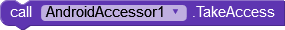component_method